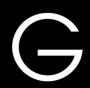 Gaenor Artiste Management