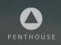 Penthouse