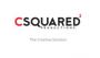 C2 Squared Productions