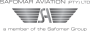 SAFOMAR AVIATION Pty Ltd