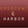 Crescent Harbor Lighting