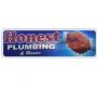 Honest Plumbing & Rooter, Inc.