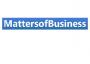 Matters of Business