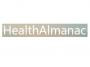 Health Almanac