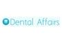 Dental Affairs