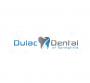 Dulac Dental of Springfield