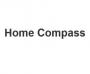 Home Compass