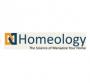 Homeology