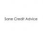 Sane Credit Advice