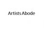 Artists Abode