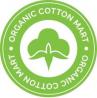 Organic Cotton Mart