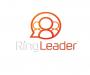RingLeader, Inc.