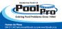 Pool Pro