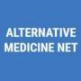 Alternative Medicine Net