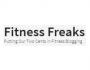 Fitness Freaks