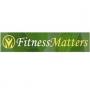 Fitness Matters