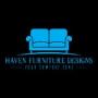 Haven Furniture Designs