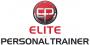 Elite Personal Trainer