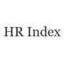 HR Index