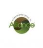 Alliance Environmental Group