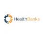 HealthBanks.us