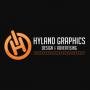 Hyland Graphic Design & Advertising