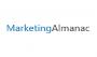 Marketing Almanac