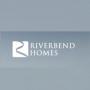 Riverbend Homes