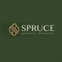 Spruce