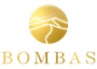 Bombas Wines Online: Cap Classique, Merlot and Savuginon Blanc