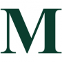 Menlo Insurance Services