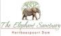 Elephant Sanctuary