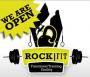 Rockfit