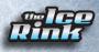 Northgate Ice Rink