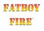 Fatboy Fires