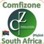 ComfiZone