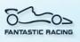 Fantastic Racing