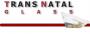 Trans Natal Glass