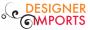 Designer Imports
