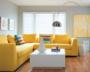 5rooms