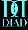 Diad