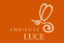 Ambiente Luce
