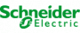 Schneider Electrics