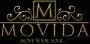 Movida