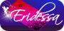 Eridessa