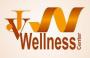 JV Wellness Center