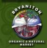 Bryanston Organic Market