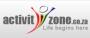 Activity Zone