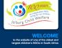 Jo'urg Child Welfare