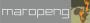 Maropeng